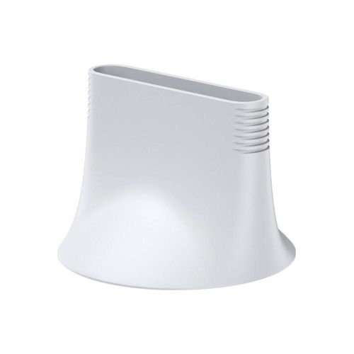 Dreame Haartrockner / Föhne Smoothing Nozzle Gray for Gleam