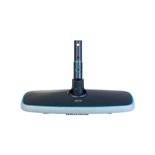 GRE Rectangular vacuum head