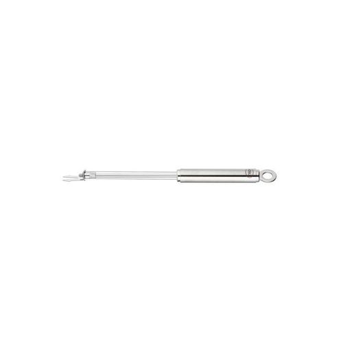 Rösle Cheese cutter 25 cm Steel