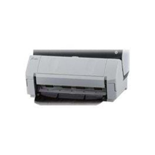 Fujitsu Scanner imprinter