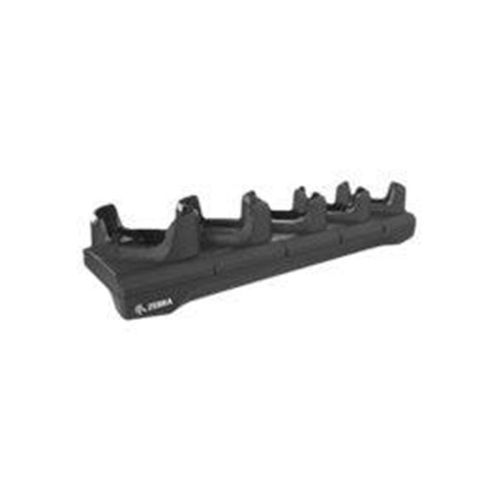 Zebra ShareCradle Kit Netzteile - ATX - 80 Plus
