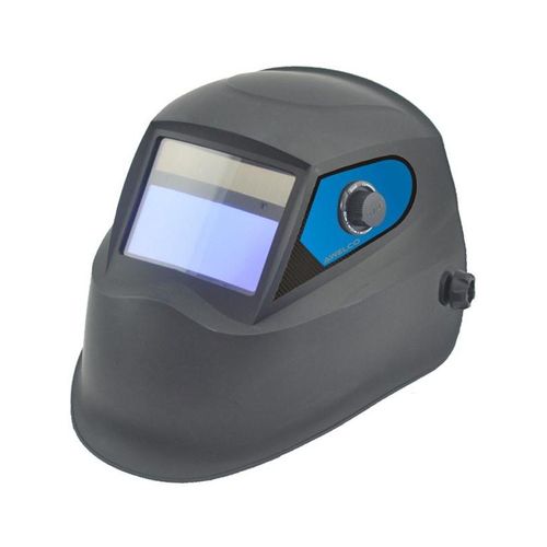 Stanley 2000-E Welding Mask