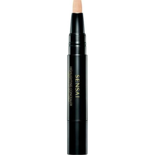 Sensai Highlighting Concealer HC00 Luminous Ivory 3.5 ml