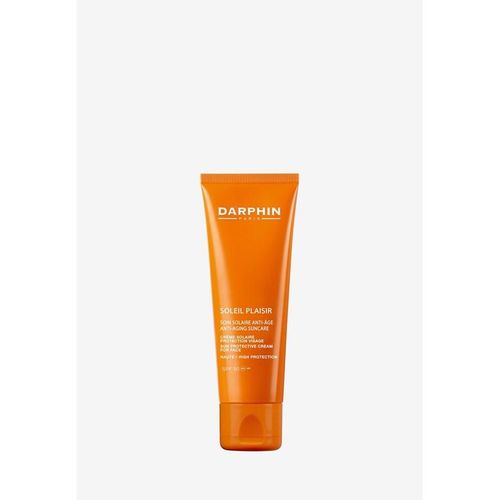 Darphin Soleil Plaisir Anti-Aging Suncare SPF50 50 ml