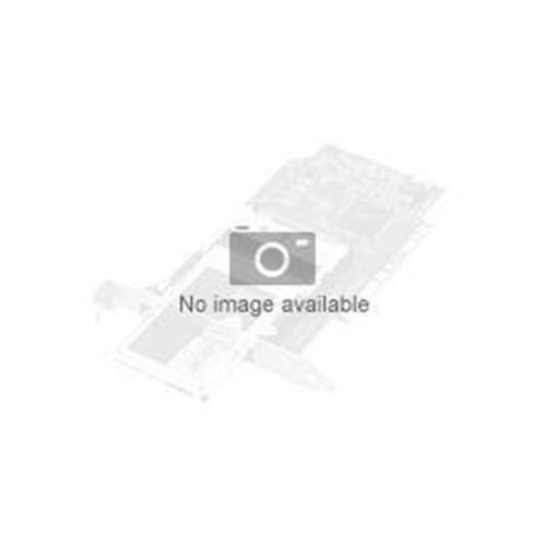 Lexmark Omnikey Authentication Device Kit