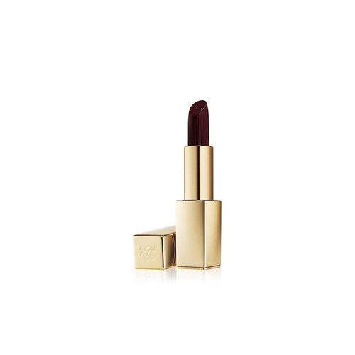 Estée Lauder Pure Color Envy Sculpting Lipstick