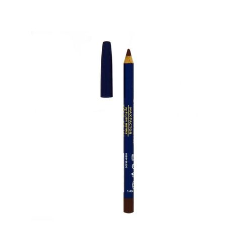 Max Factor Kohl Kajal Eyeliner Black