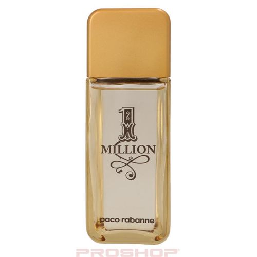 PACO RABANNE 1 Million After Shave Lotion