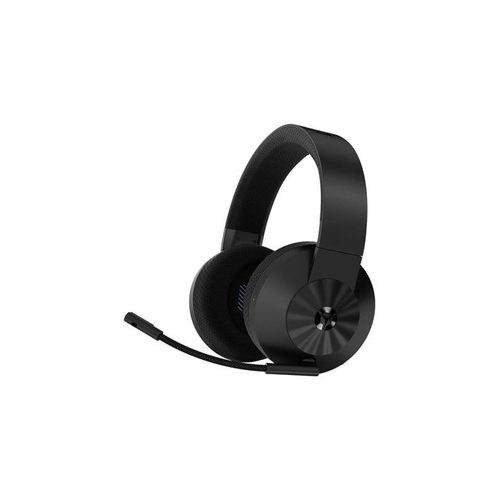 Lenovo Legion H600