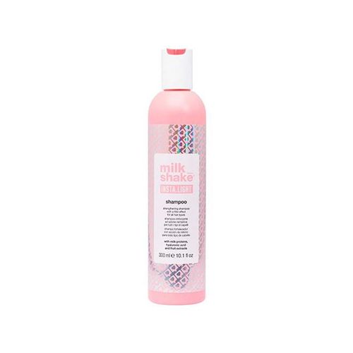 MilkShake Insta Light Shampoo 300ml