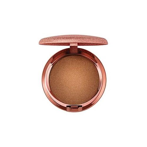 MAC Bronzing Powder Deep Golden