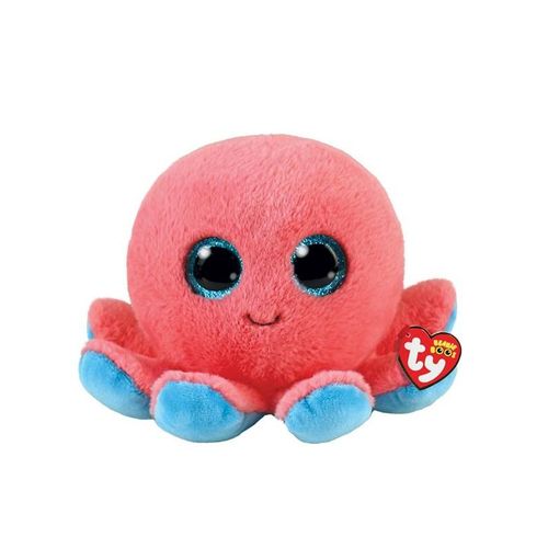 Ty Sheldon 15 cm