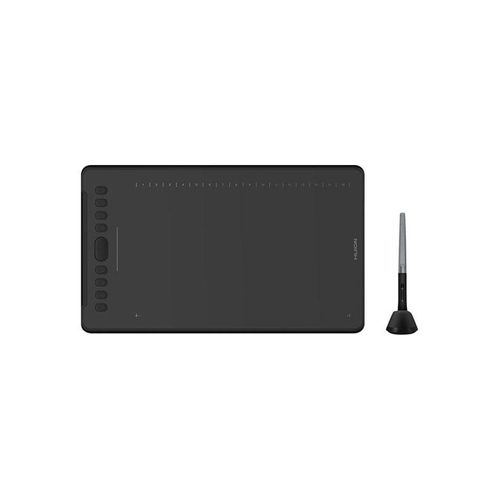 Huion H1161 Graphics Tablet