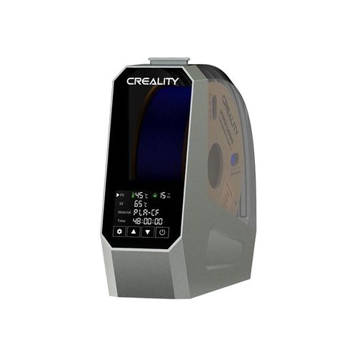 CREALITY Space Pi Filament Dryer - 3D Drucker