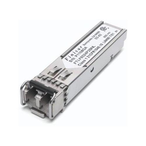 IBM 8GB SFP+ SW Optical