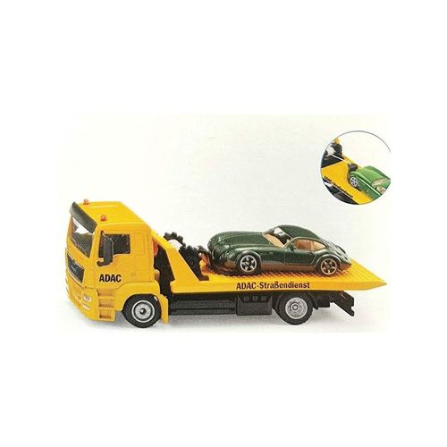 SIKU 1:55 Breakdown Truck