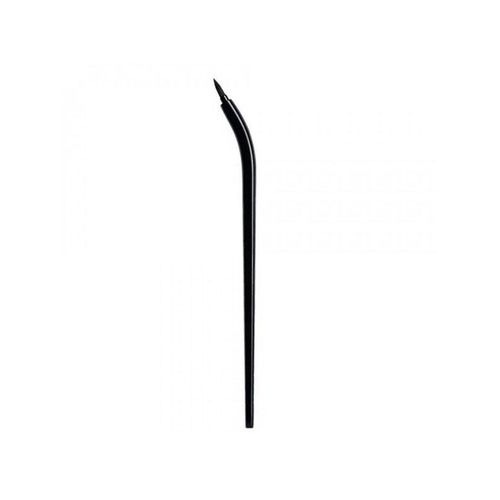 Shiseido Inkstroke Eyeliner Brush
