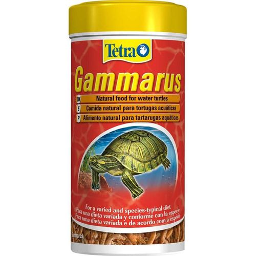 Tetra - Gammarus - 250 ml