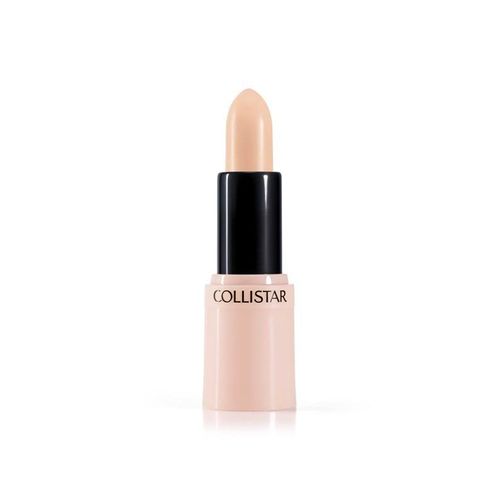 Collistar Impeccabile eye concealer makeup