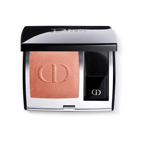 Christian Dior Dior Rouge Blush Couture Colour Powder Blush