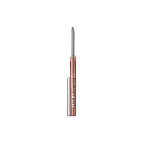 Clinique Quickliner For Lips - Intense Blush