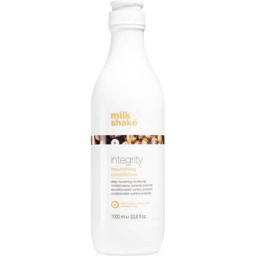 MilkShake Integrity Nourishing Conditioner 1000ml