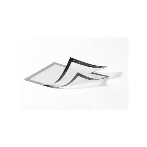 DURABLE Inforamme DURAFRAME® MAGNETIC PLUS A4