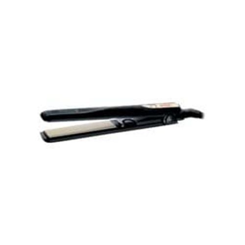 REMINGTON Lockenstab Ceramic Straightener S1005