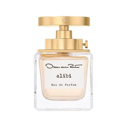 Oscar de la Renta Alibi Eau De Parfum Spray 30 ml