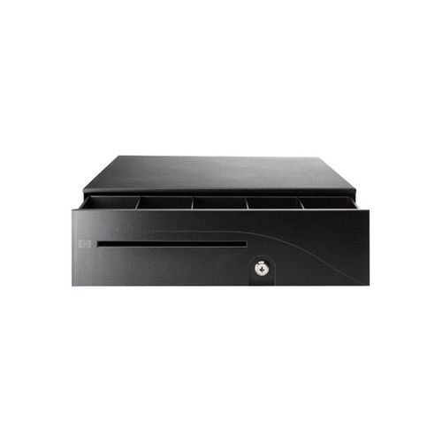 HP Bargeld Drawer (International)
