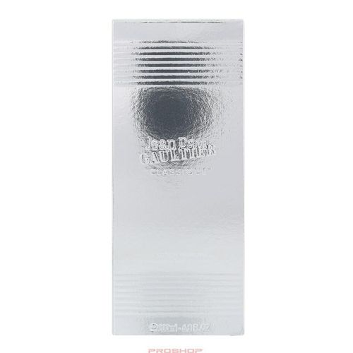 Jean Paul Gaultier Classique Body Lotion