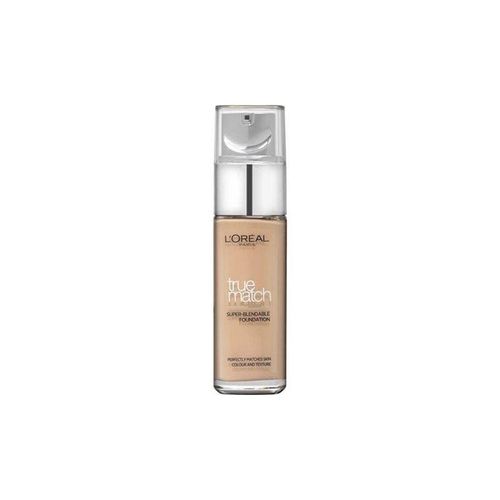 L'Oréal True Match Foundation - 2.N Vanilla