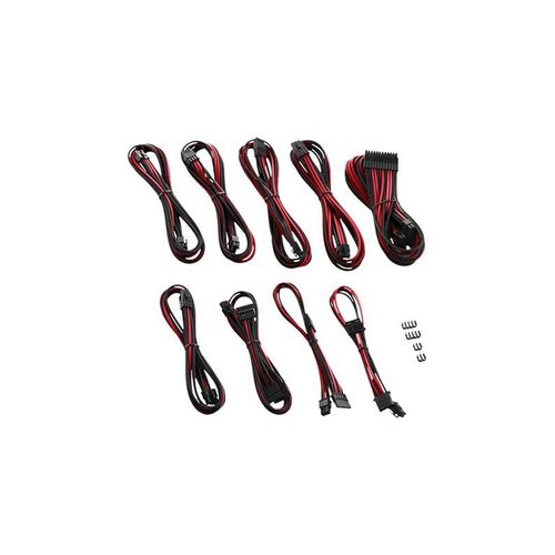 CableMod PRO Series ModMesh RT-Series