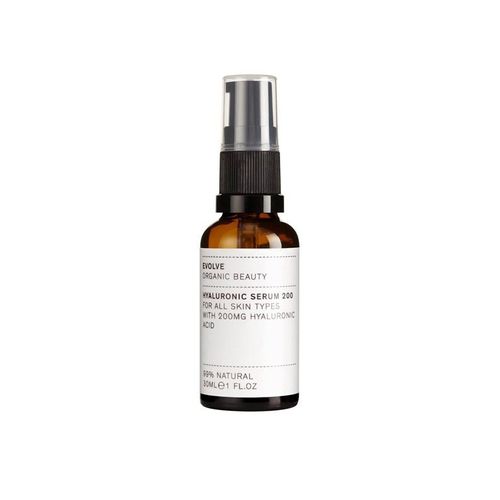 Evolve Beauty Hyaluronic Serum 30 ml