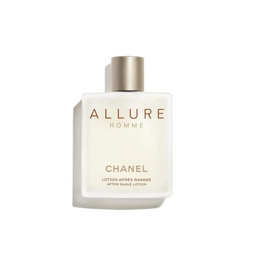Chanel Allure Homme After Shave Lotion - 100 ml