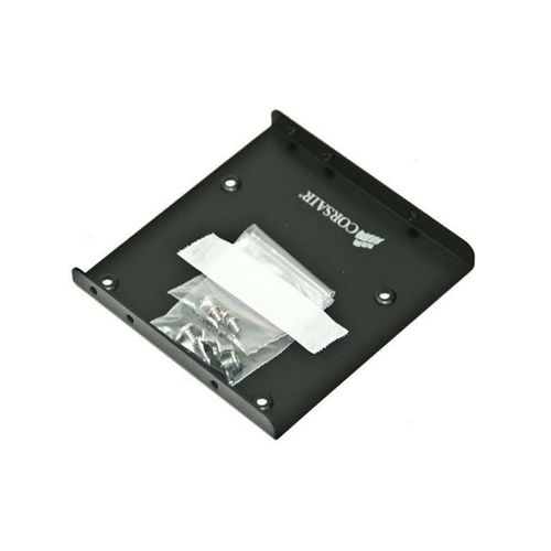 Corsair 2.5" - 3.5" Conversation Bracket