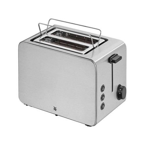 WMF Toaster Stelio