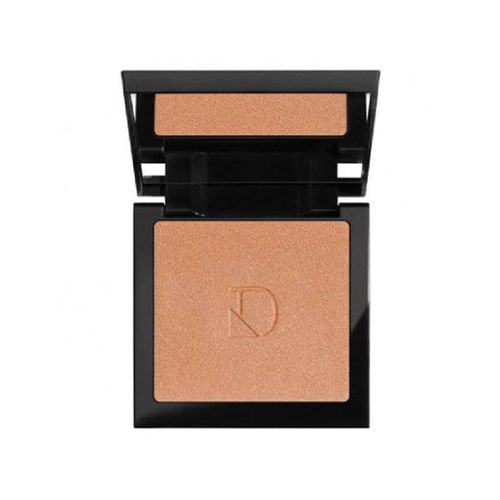 Diego Dalla Palma Highlighter