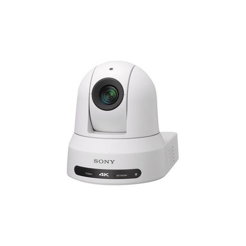 Sony BRC-X400 - conference camera