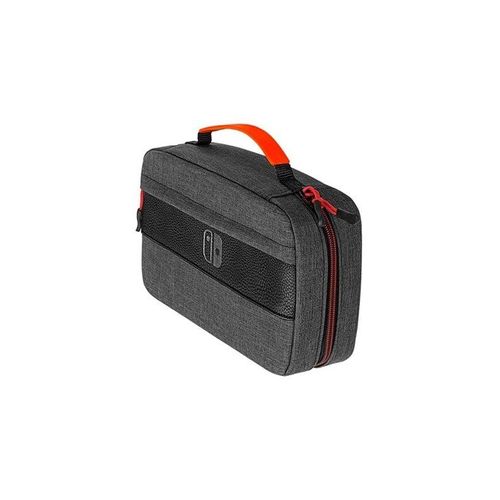 PDP Switch Commuter Case - Elite