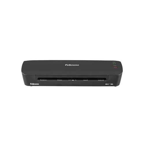 Fellowes Arc A4 Laminiergerät