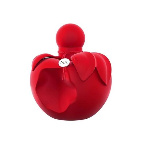 Nina Ricci Nina Extra Rouge EDP - 30 ml