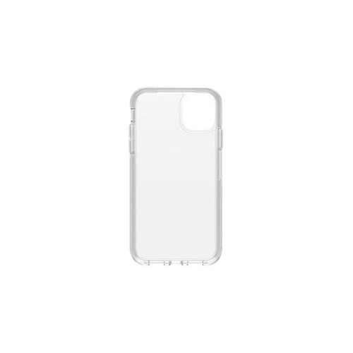 OtterBox Symmetry Clear Apple iPhone 11 - clear
