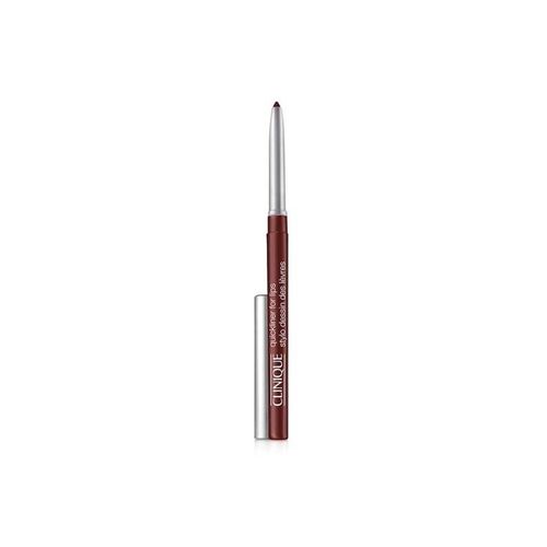 Clinique Quickliner For Lips - Chocolate Chip