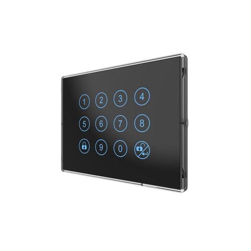Philio Tech Philio Smart Keypad PSK01