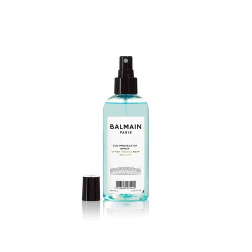 Balmain Professionnel Sun Protection, Hair Spray, For UV Protection, 200 ml
