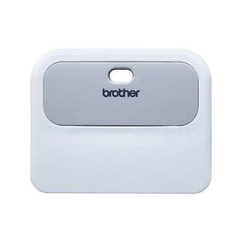 Brother Scraper (10.0 cm diameter)