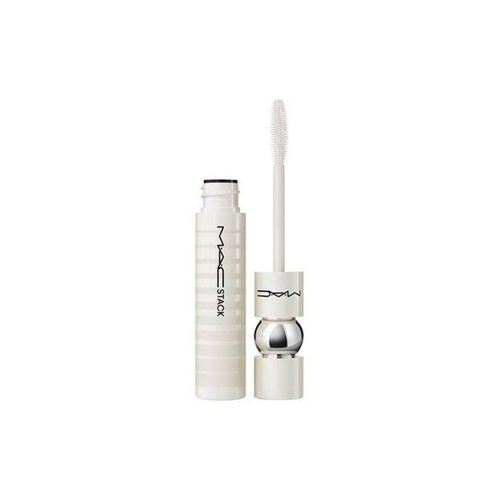 MAC Stack Legit Lash Primer