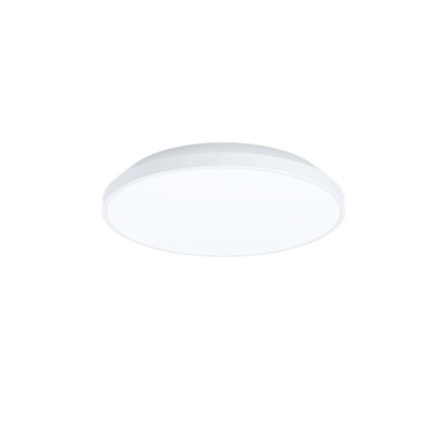 EGLO CRESPILLO Aufbauleuchte, weiss