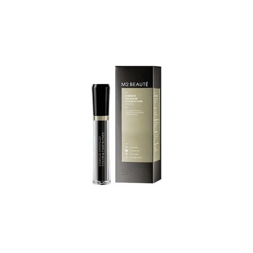 M2 Beauté M2 Beaute 4-in-1 eyebrow gel